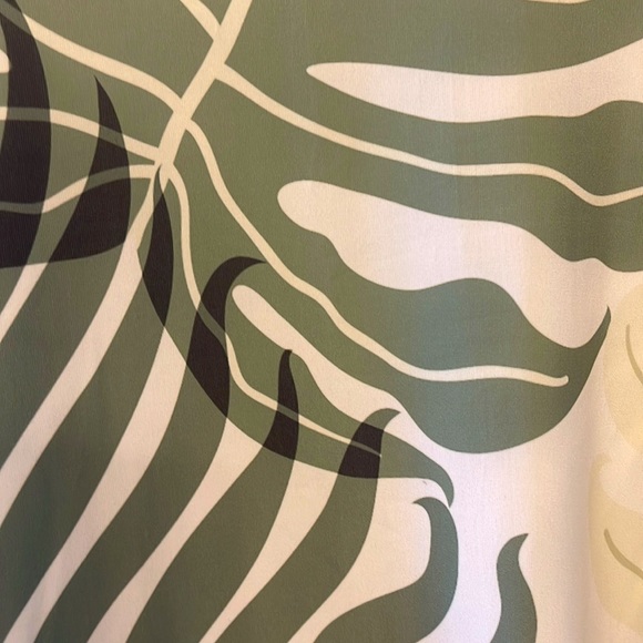 Cute summer dress - Picture 3 of 6